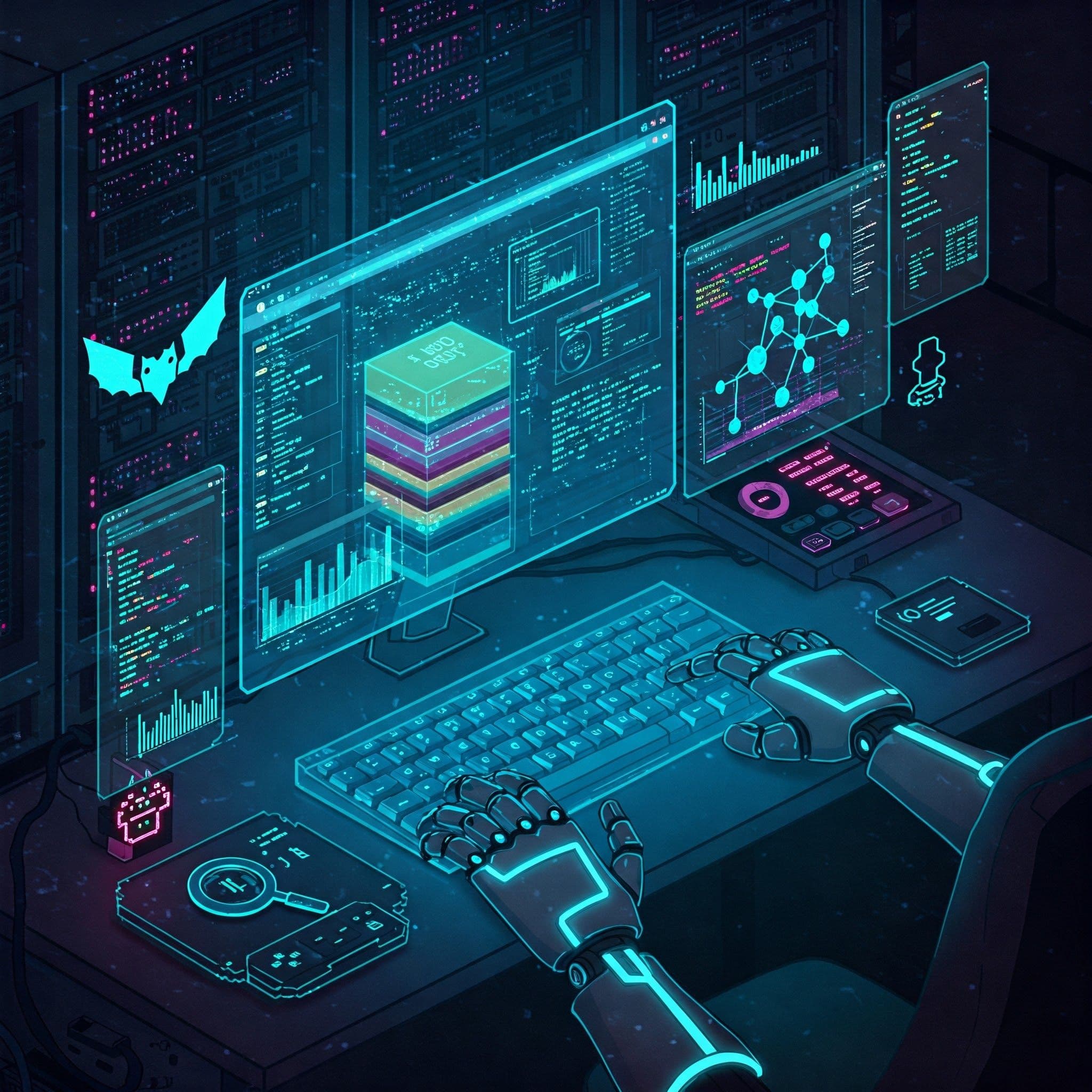 essential-cli-tui-tools-to-supercharge-developer-productivity-2025