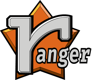 Master Your Files from the Terminal with Ranger – The Ultimate CLI File Manager
